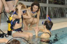 schnuppertauchen 2012_01_06_50